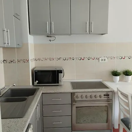 Stan Na Dan Ivana Uzice